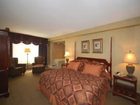 фото отеля Comfort Inn South Sioux Falls