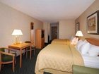 фото отеля Comfort Inn South Sioux Falls