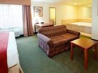 фото отеля Holiday Inn Express Hotel & Suites Rocky Mount Smith Mtn Lake