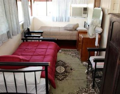 фото отеля Ryan's Rest Boutique Accommodation
