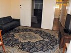 фото отеля Ryan's Rest Boutique Accommodation