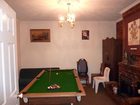 фото отеля Racecourse Backpackers Hostel