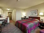 фото отеля Extended Stay America Hotel March Lane Stockton (California)