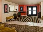 фото отеля Extended Stay America Hotel March Lane Stockton (California)