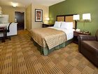 фото отеля Extended Stay America Hotel March Lane Stockton (California)