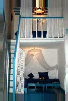 фото отеля Riad Marosko