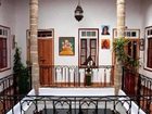 фото отеля Riad Marosko