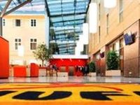 Jufa Wien
