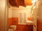 фото отеля B&B Casa Miramonte Bologna