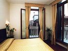фото отеля Hotel La Forcola