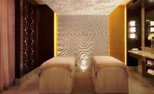 фото отеля Hyatt Regency Jinan