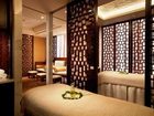 фото отеля Hyatt Regency Jinan