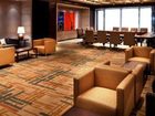 фото отеля Hyatt Regency Jinan