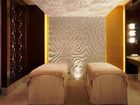 фото отеля Hyatt Regency Jinan