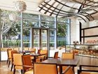 фото отеля Hyatt Regency Jinan