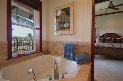 фото отеля Kolea at Waikoloa Beach Resort