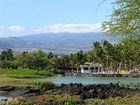 фото отеля Kolea at Waikoloa Beach Resort