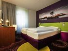 фото отеля Ibis Styles Luzern City