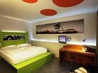 фото отеля Ibis Styles Luzern City