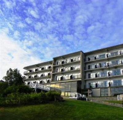 фото отеля Atlantic Oceanside Hotel and Conference Center