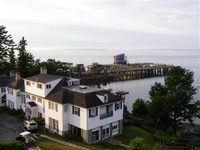 Atlantic Oceanside Hotel and Conference Center