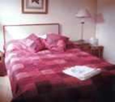 фото отеля The Wilton Hotel Blackpool