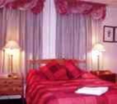 фото отеля The Wilton Hotel Blackpool