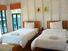 фото отеля Khaolak Youth Club Hotel Phang Nga