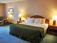 Clarion Hotel Yakima