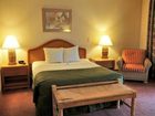 фото отеля Clarion Hotel Yakima