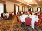фото отеля Clarion Hotel Yakima