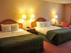 фото отеля Clarion Hotel Yakima