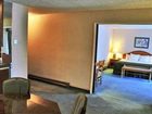 фото отеля Clarion Hotel Yakima