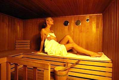 фото отеля Hotel Wiesenegg Saalbach-Hinterglemm