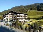 фото отеля Hotel Wiesenegg Saalbach-Hinterglemm