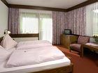 фото отеля Hotel Wiesenegg Saalbach-Hinterglemm