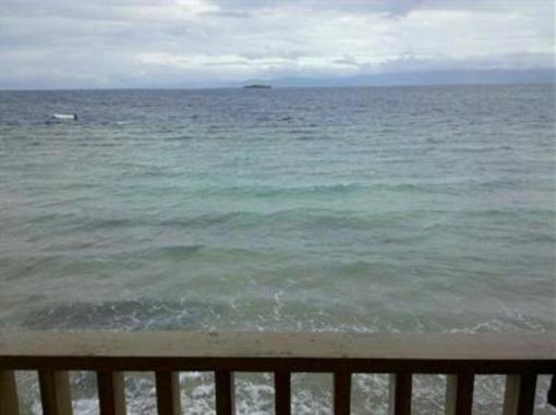 фото отеля Quo Vadis Beach Resort