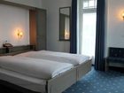 фото отеля Hotel Royal Lucerne