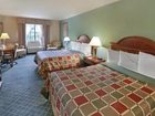 фото отеля BEST WESTERN The Woodlands
