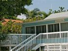 фото отеля Waterside Inn Beach Sanibel Island