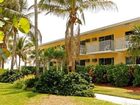 фото отеля Waterside Inn Beach Sanibel Island