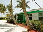 фото отеля Waterside Inn Beach Sanibel Island