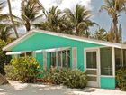 фото отеля Waterside Inn Beach Sanibel Island