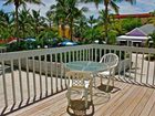 фото отеля Waterside Inn Beach Sanibel Island