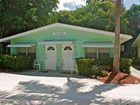 фото отеля Waterside Inn Beach Sanibel Island