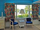 фото отеля Waterside Inn Beach Sanibel Island