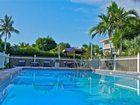 фото отеля Waterside Inn Beach Sanibel Island