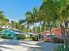 фото отеля Waterside Inn Beach Sanibel Island