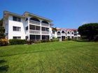 фото отеля Waterside Inn Beach Sanibel Island