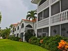 фото отеля Waterside Inn Beach Sanibel Island